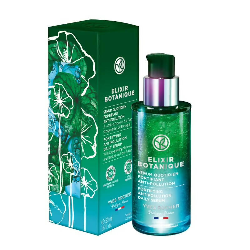 https://cdn.shopify.com/s/files/1/1857/6931/products/2MOXVBdU90.jpg?v=1663045552
