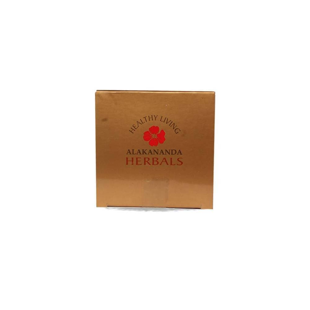 https://cdn.shopify.com/s/files/1/1857/6931/products/2N16r1hOLD.jpg?v=1623062940