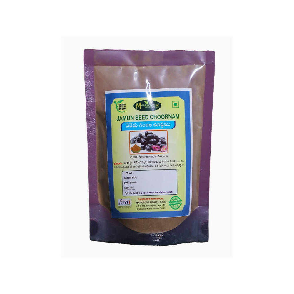 https://cdn.shopify.com/s/files/1/1857/6931/products/2PtEESTGYO.jpg?v=1664879727