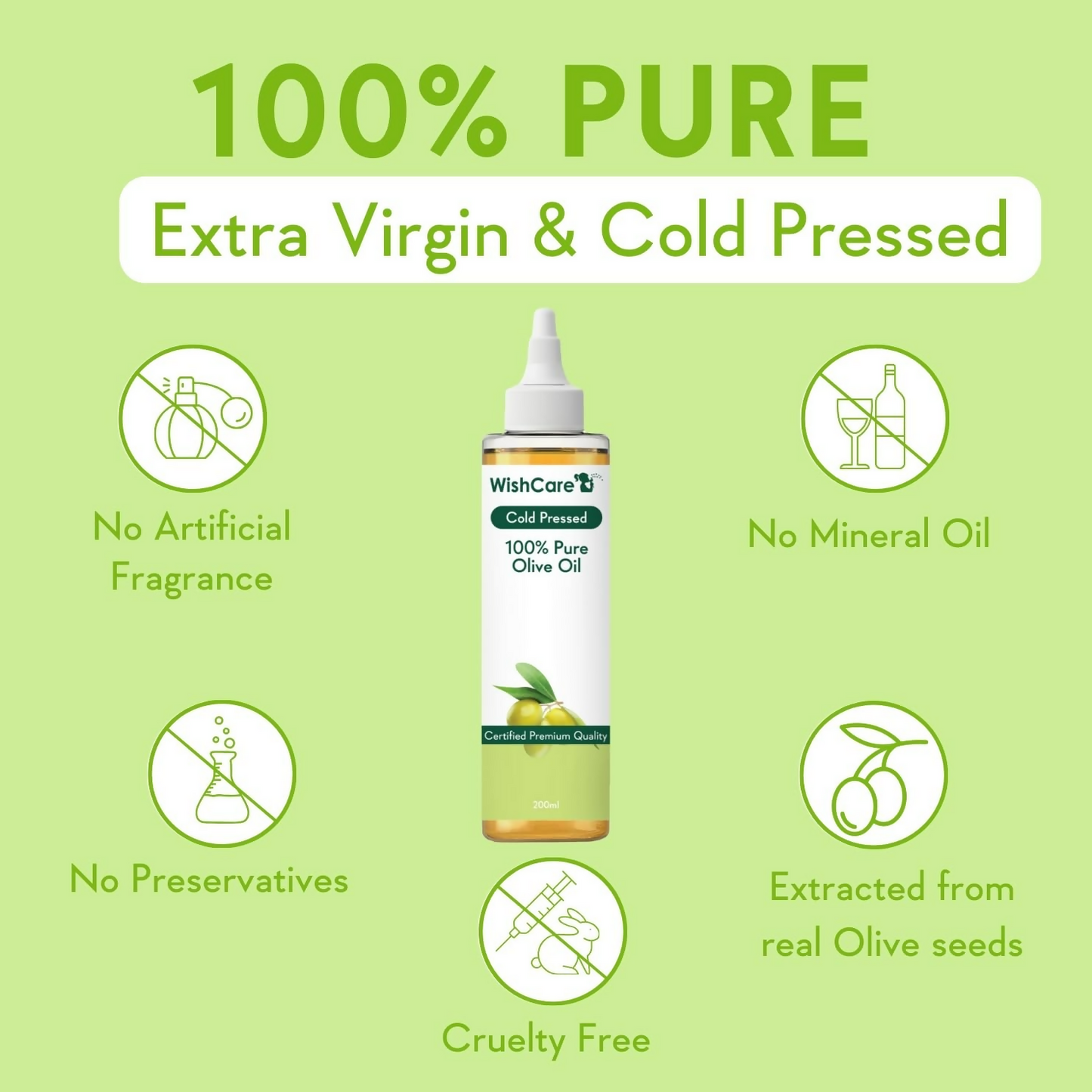 https://cdn.shopify.com/s/files/1/1857/6931/files/2Py1g5pD5m.png?v=1761551551