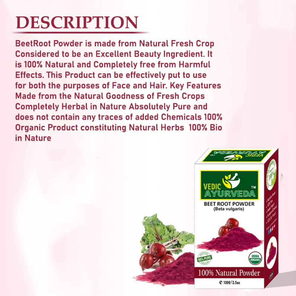 https://cdn.shopify.com/s/files/1/1857/6931/files/2QCgcVdMJ2.png?v=1781592532