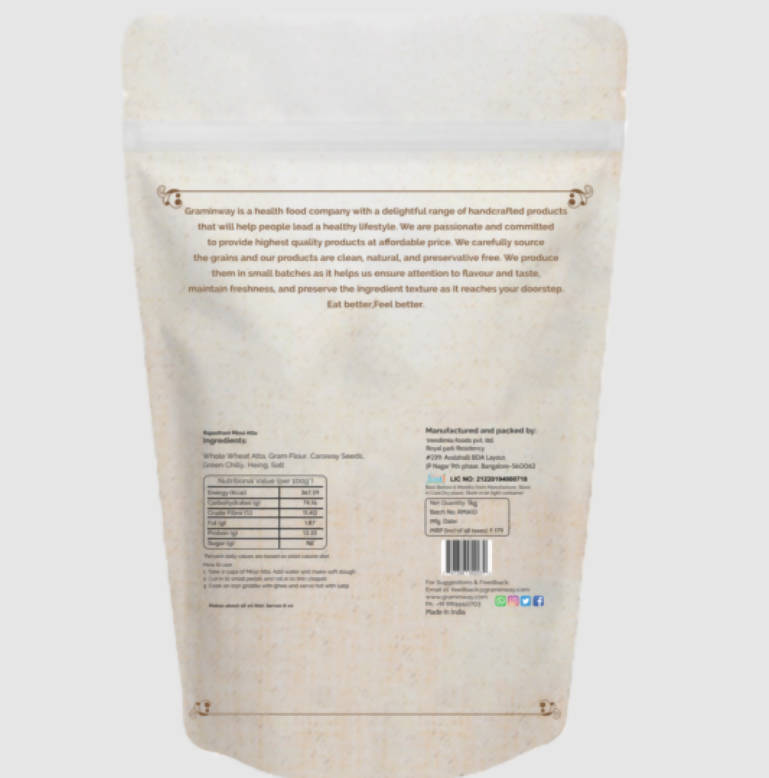 https://cdn.shopify.com/s/files/1/1857/6931/products/2R6GJrUPHi.jpg?v=1649919126