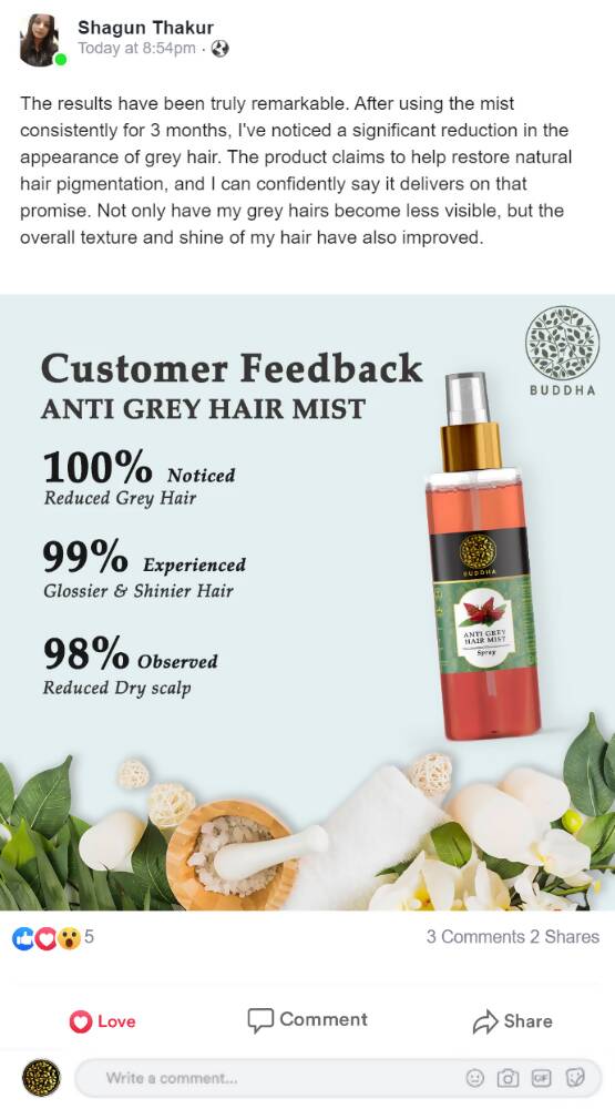 https://cdn.shopify.com/s/files/1/1857/6931/products/2Rg0Z2Slbt.jpg?v=1702633845