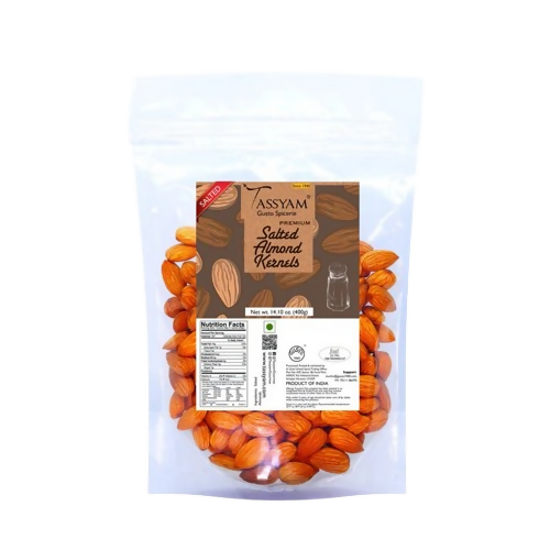 https://cdn.shopify.com/s/files/1/1857/6931/files/2Rnhn9jfVl.png?v=1775563485