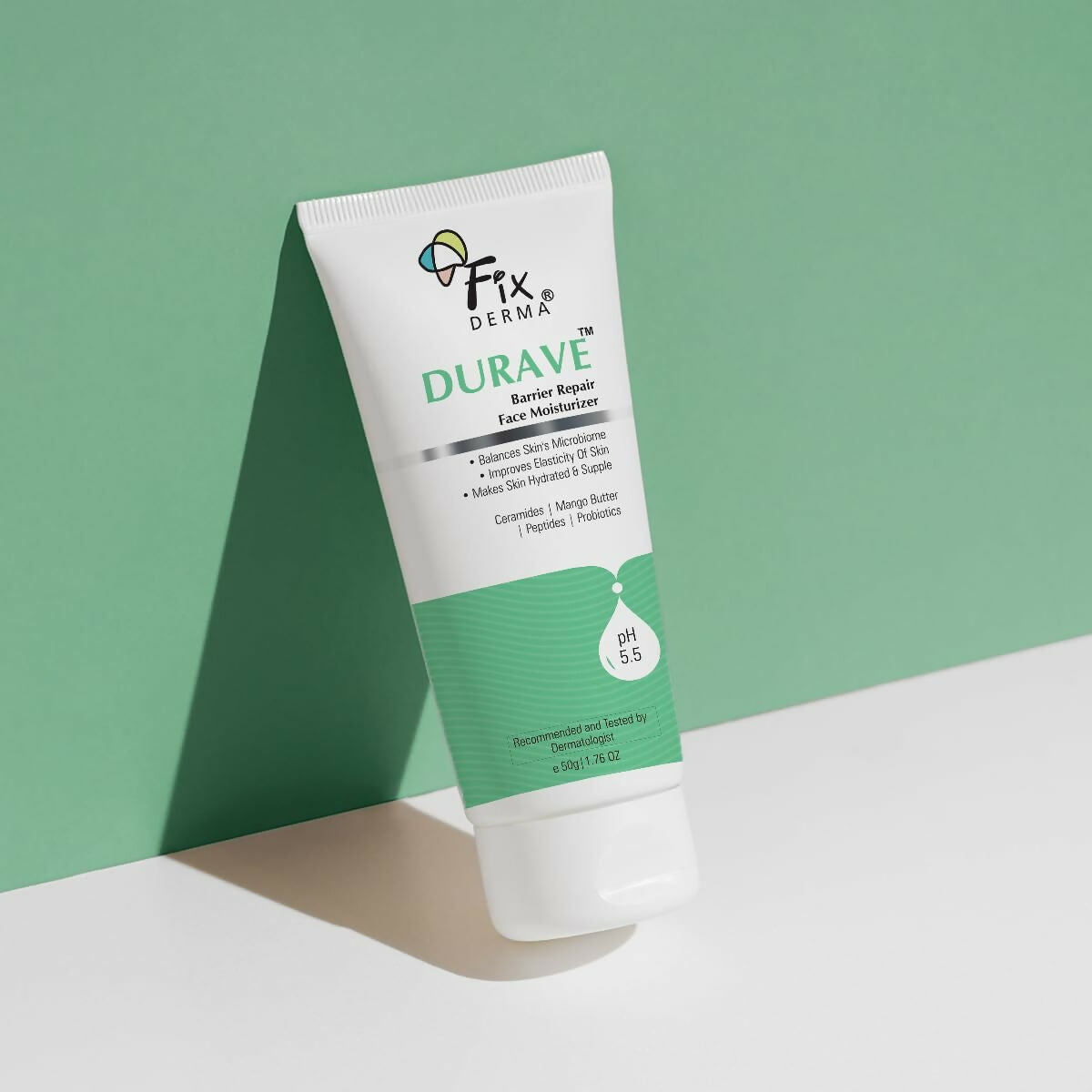 https://cdn.shopify.com/s/files/1/1857/6931/files/2V9B0HWIxw.jpg?v=1727089589