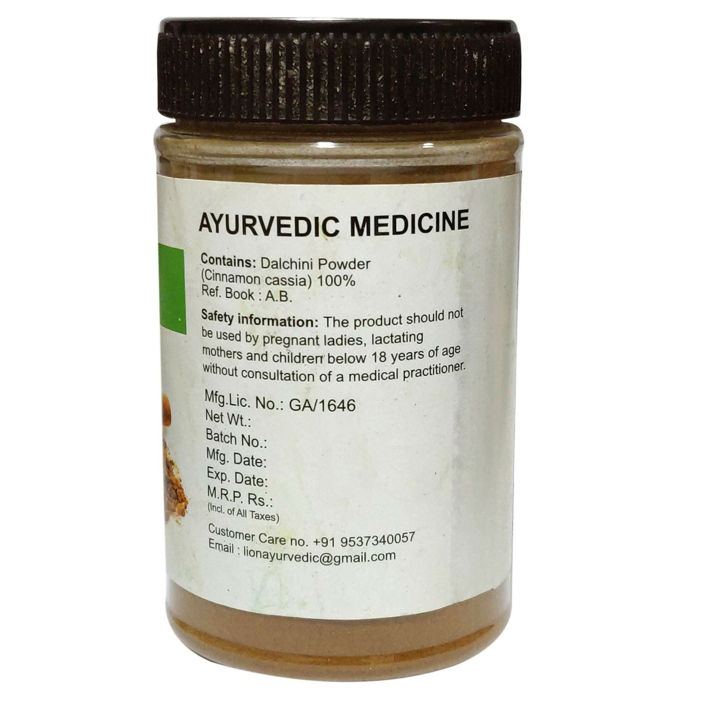https://cdn.shopify.com/s/files/1/1857/6931/files/2WNeODKvMQ.jpg?v=1761035858