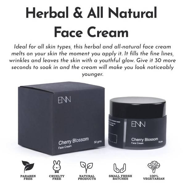 https://cdn.shopify.com/s/files/1/1857/6931/products/2ZGriznYLV.jpg?v=1627038884