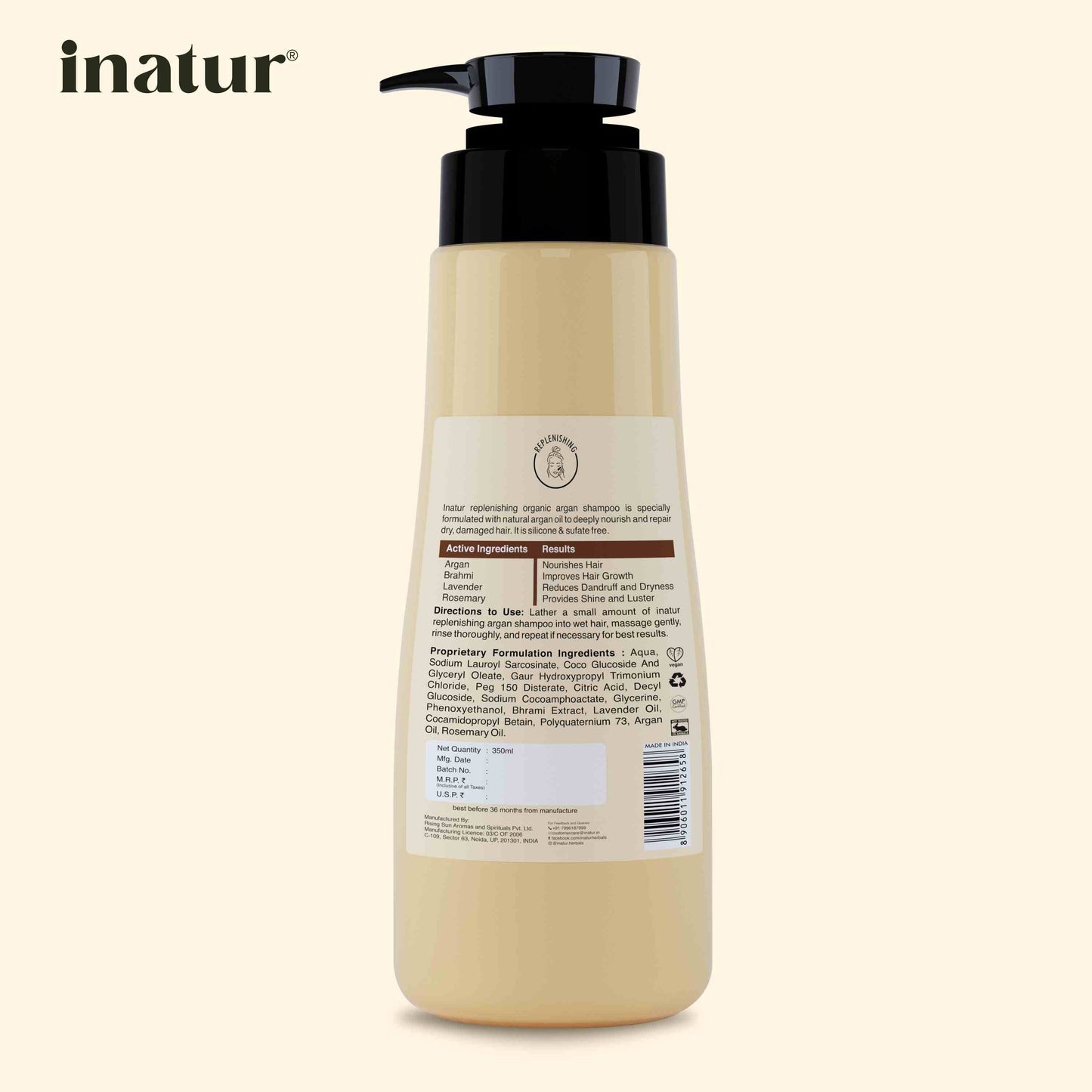 https://cdn.shopify.com/s/files/1/1857/6931/files/2_02088c7f-a135-4979-ad7a-00d2c0998083.jpg?v=1699523925