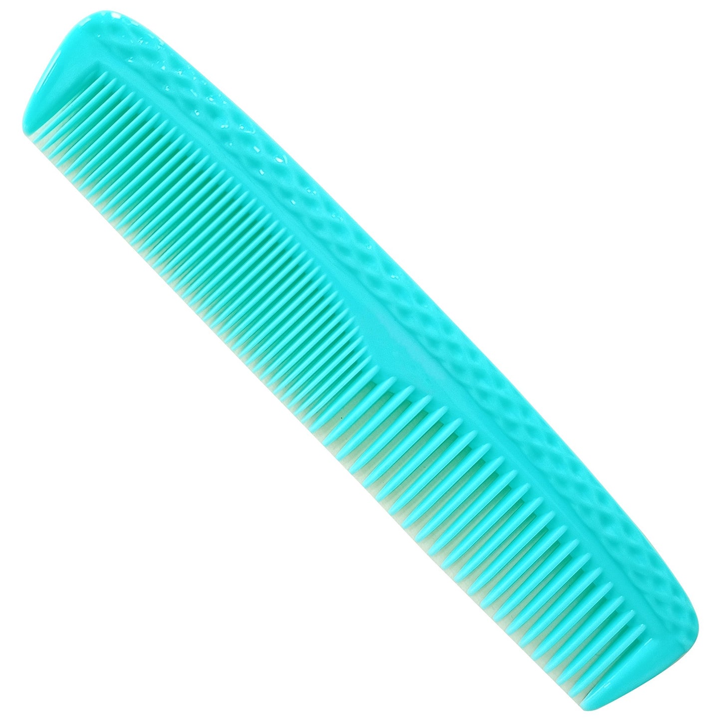 https://cdn.shopify.com/s/files/1/1857/6931/files/2_08992bac-bde3-472d-a6cc-982cd94c1ef9.jpg?v=1771398558