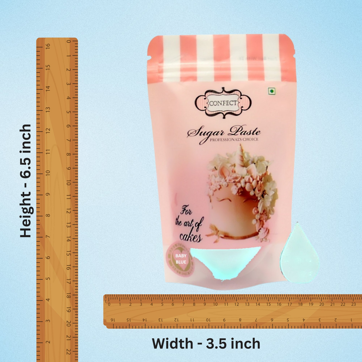 https://cdn.shopify.com/s/files/1/1857/6931/files/2_5f26d8a1-1265-4193-8055-f9cc067f39a5.png?v=1769709991