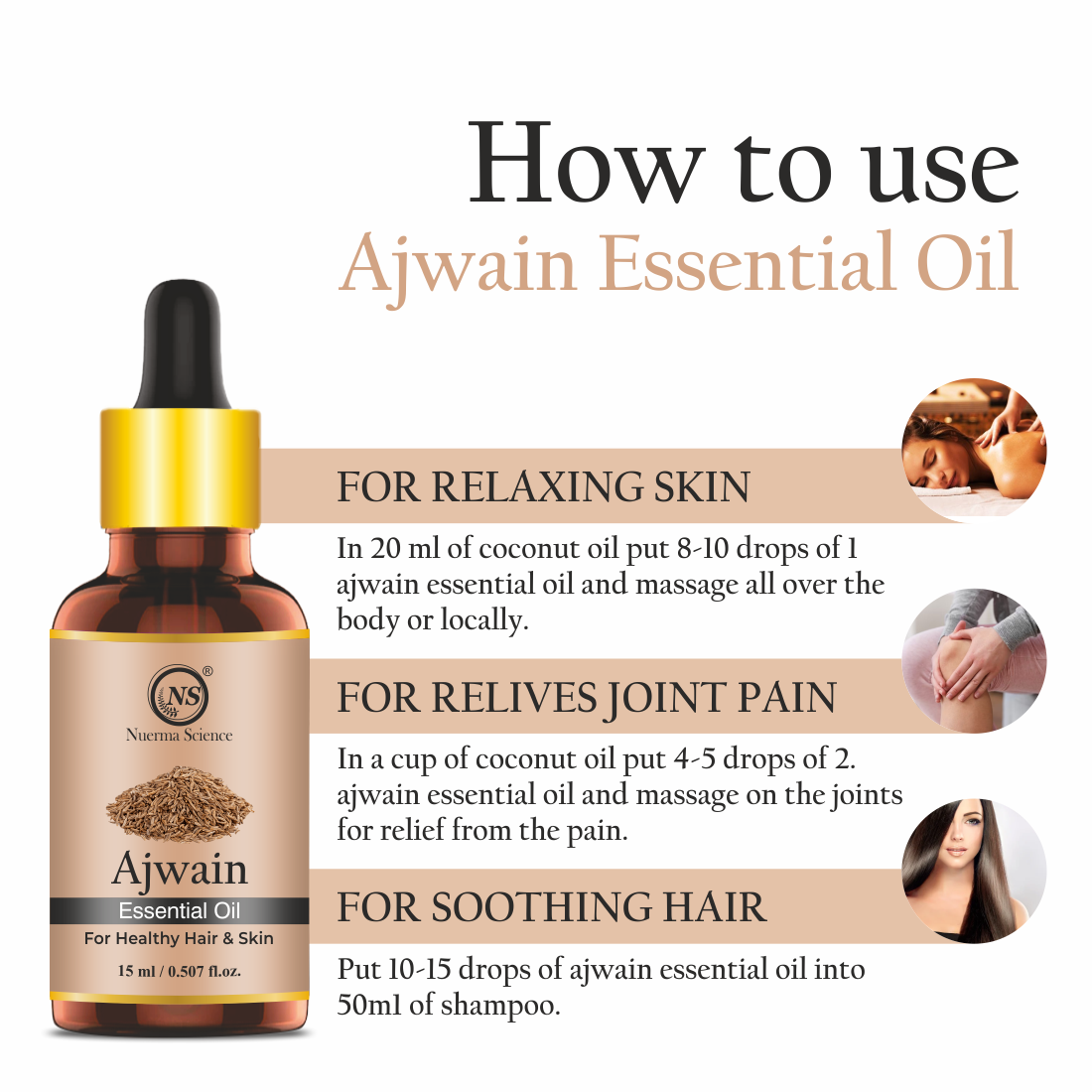 https://cdn.shopify.com/s/files/1/1857/6931/files/2_60995993-10ae-4400-a0e7-d557041cebb1.png?v=1765546597