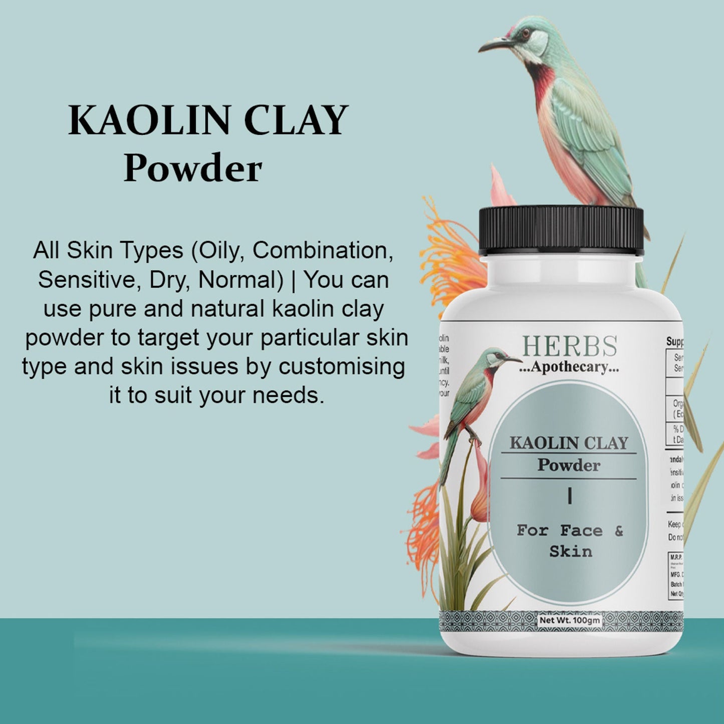 https://cdn.shopify.com/s/files/1/1857/6931/files/2a475f4ZENHERB000013_4.jpg?v=1778830515