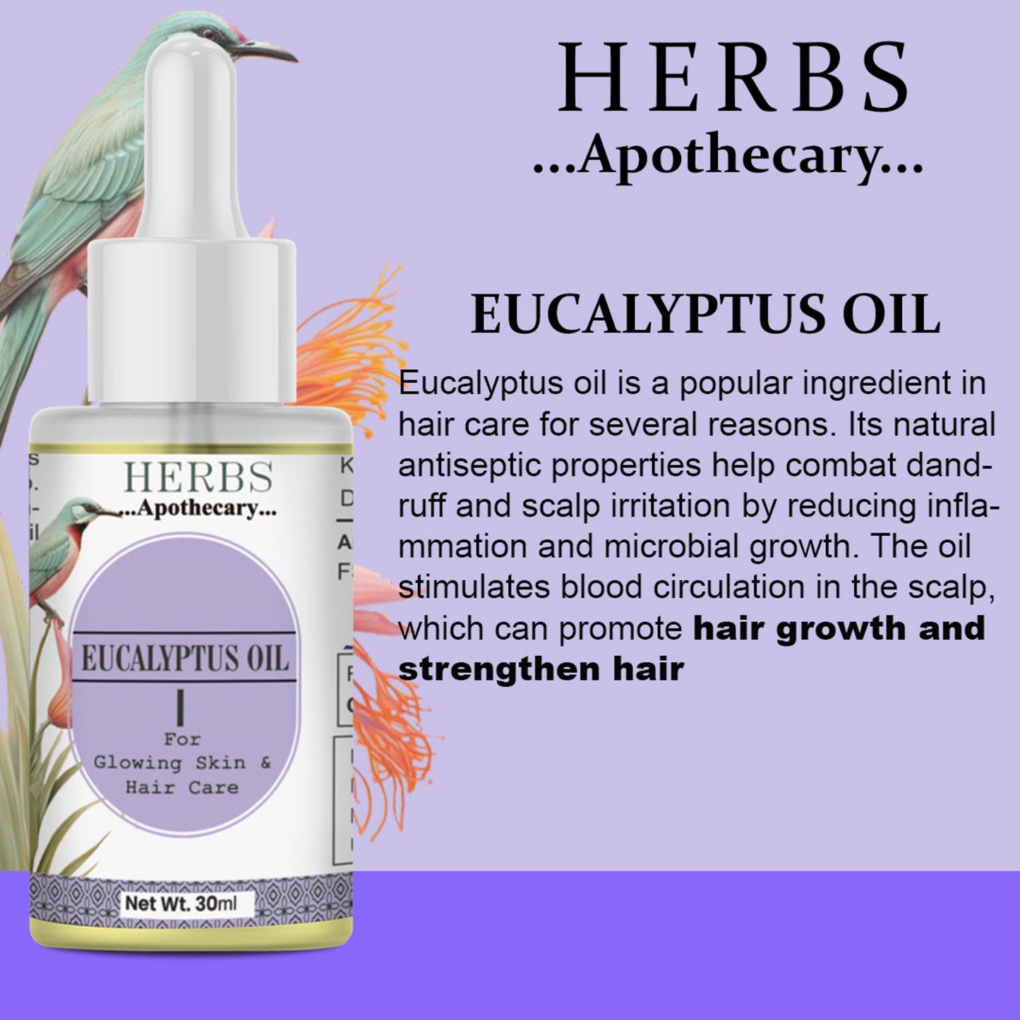 https://cdn.shopify.com/s/files/1/1857/6931/files/2a475f4ZENHERB000025_4.jpg?v=1778830470