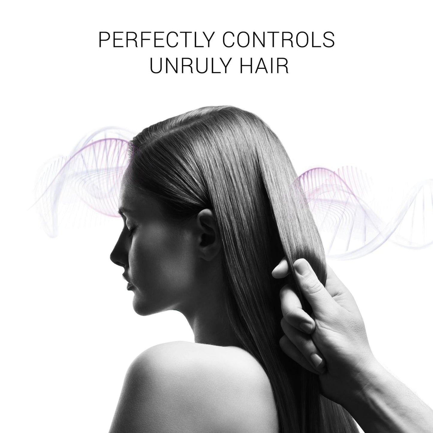 https://cdn.shopify.com/s/files/1/1857/6931/files/2d5931b4015600081898_7.jpg?v=1771584824