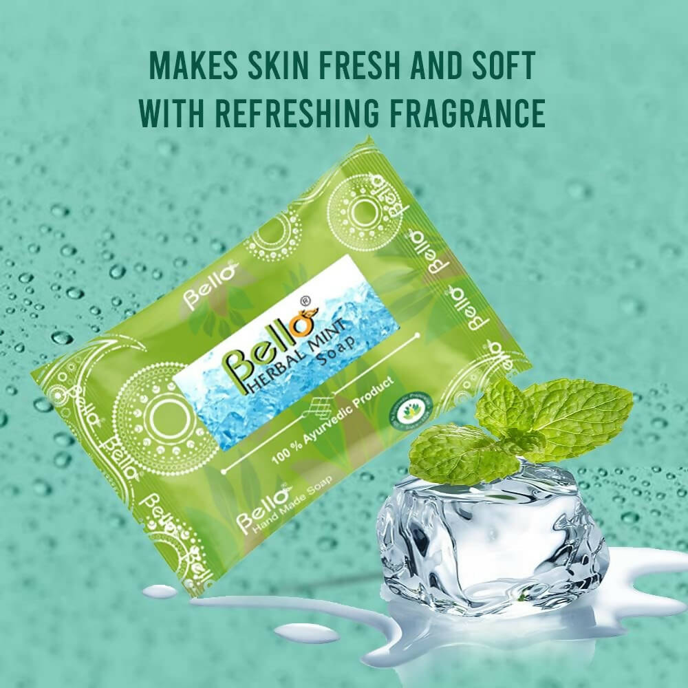 https://cdn.shopify.com/s/files/1/1857/6931/products/2eGlXA09Cz.jpg?v=1680871254