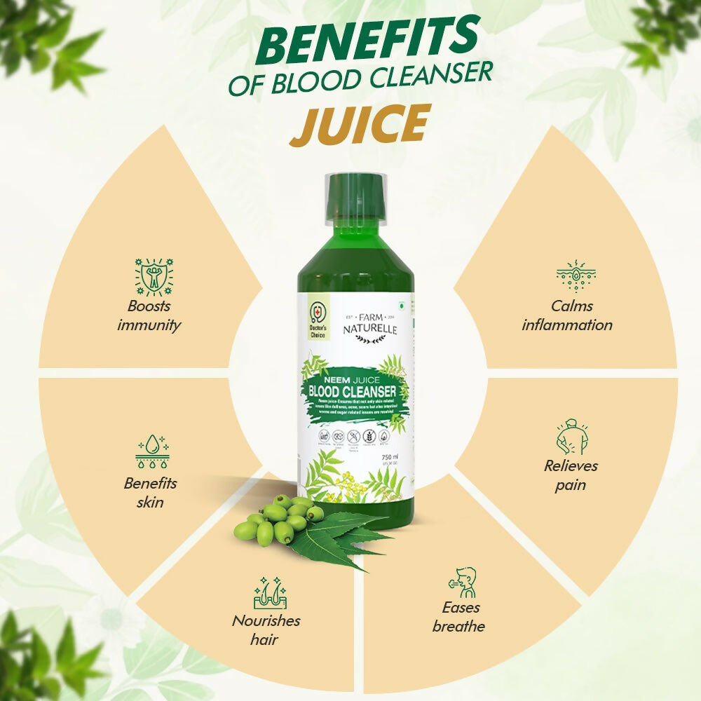 https://cdn.shopify.com/s/files/1/1857/6931/files/2g85LQy2Nn.jpg?v=1764163385