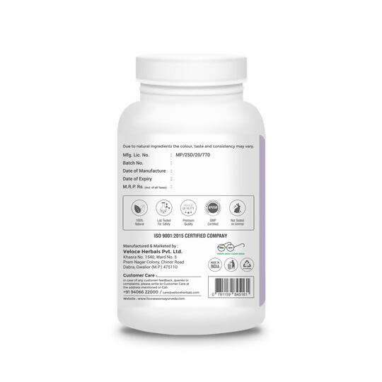 https://cdn.shopify.com/s/files/1/1857/6931/products/2gF8FbDg8S.jpg?v=1667219310