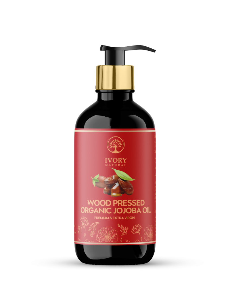 https://cdn.shopify.com/s/files/1/1857/6931/files/2jqP6YrFbP.png?v=1717742878
