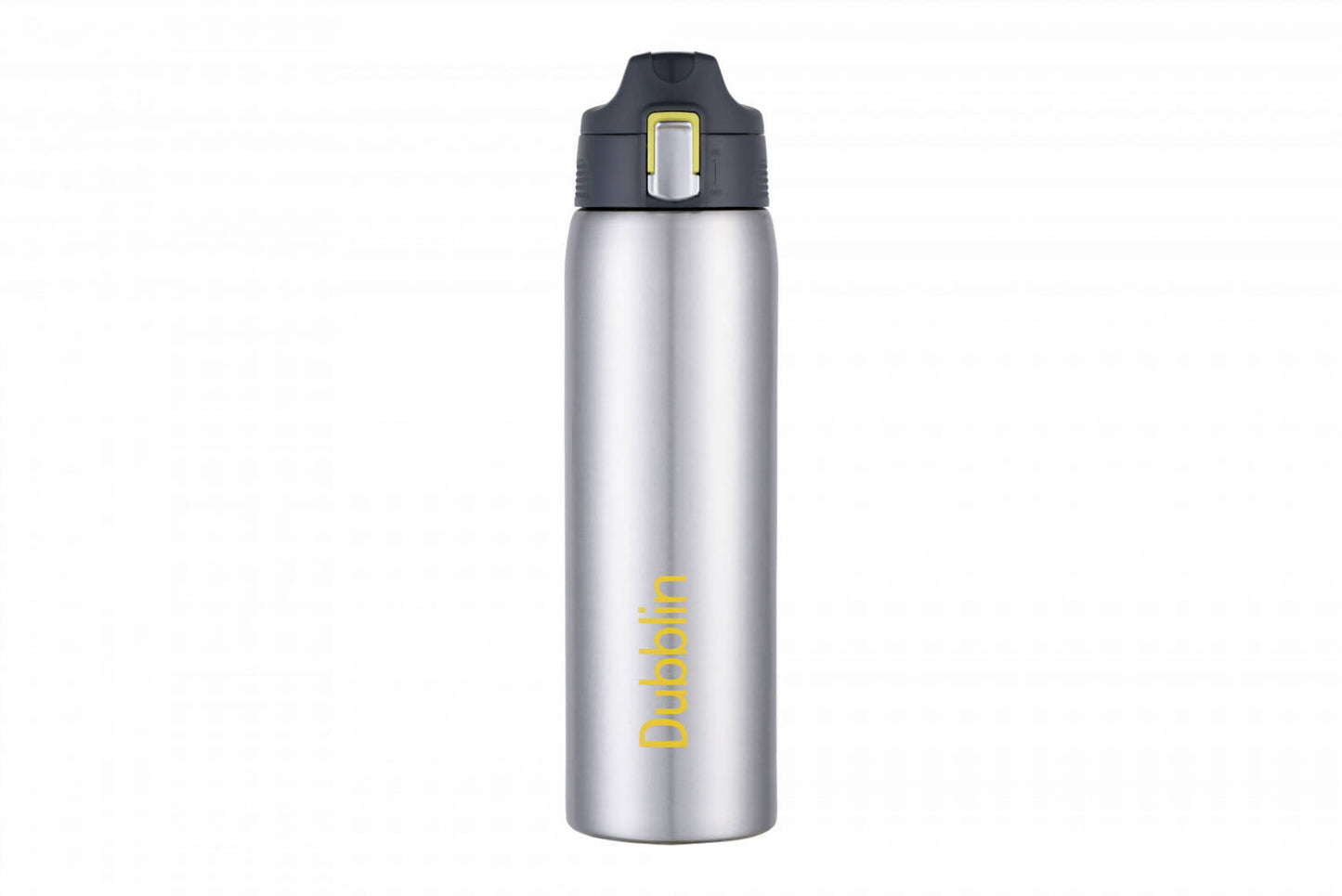 https://cdn.shopify.com/s/files/1/1857/6931/products/2kGNuyhAo5.jpg?v=1665835955