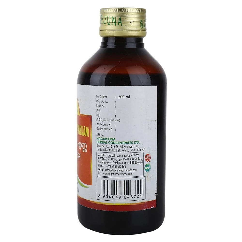 https://cdn.shopify.com/s/files/1/1857/6931/products/2nO2DdAlxB.jpg?v=1665140723