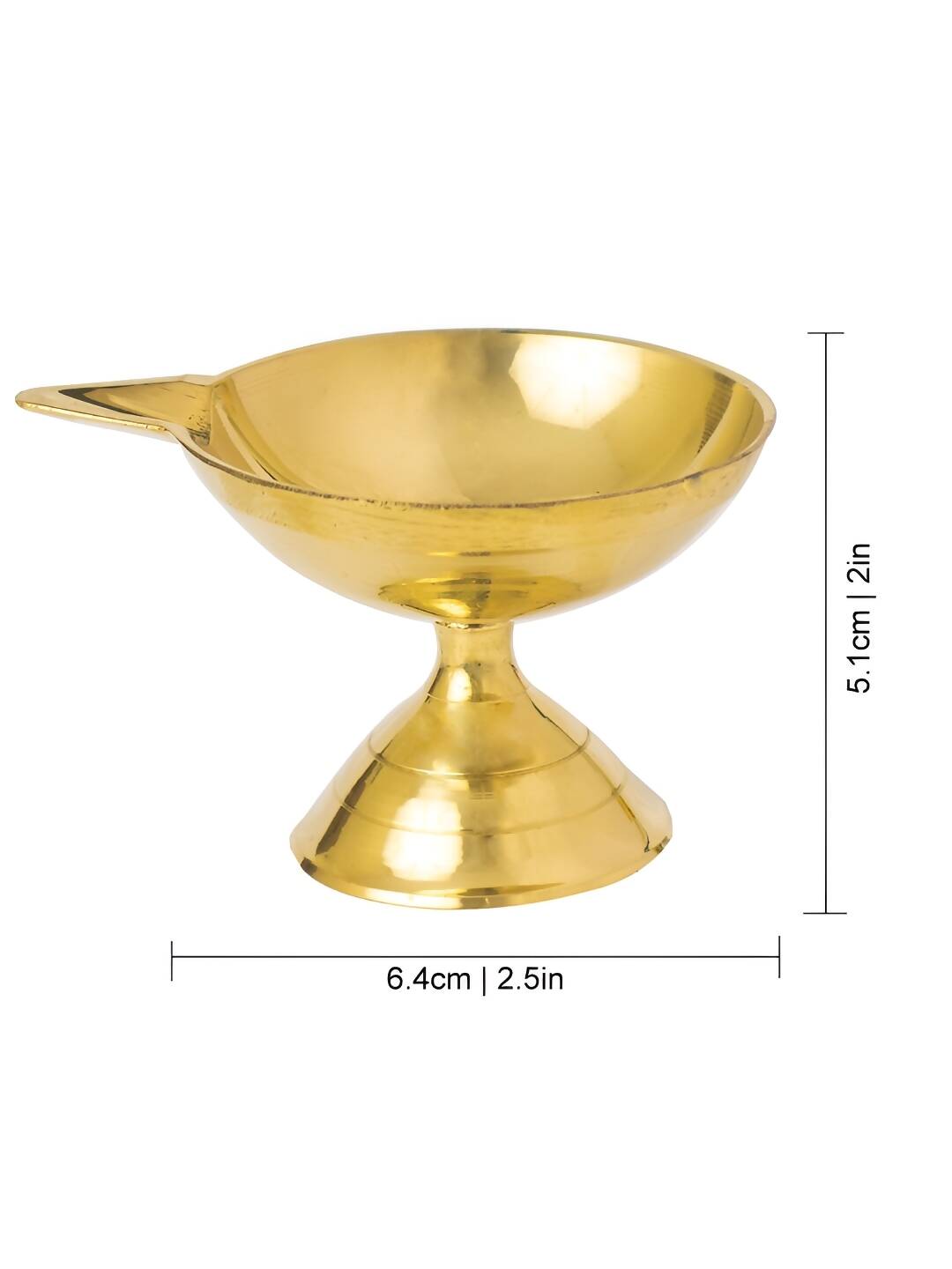 https://cdn.shopify.com/s/files/1/1857/6931/products/2pPs3WIOcx.jpg?v=1706526015