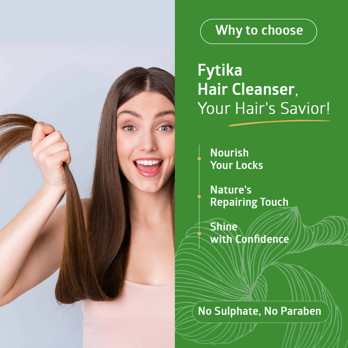 https://cdn.shopify.com/s/files/1/1857/6931/products/2pxO7KISL6.jpg?v=1696490567