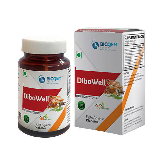 https://cdn.shopify.com/s/files/1/1857/6931/products/2q6M4y9F0c.jpg?v=1657878972