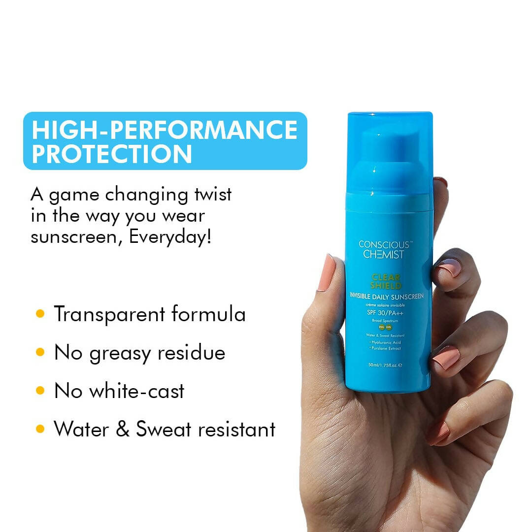 https://cdn.shopify.com/s/files/1/1857/6931/products/2r7FXLHcok.jpg?v=1665654863