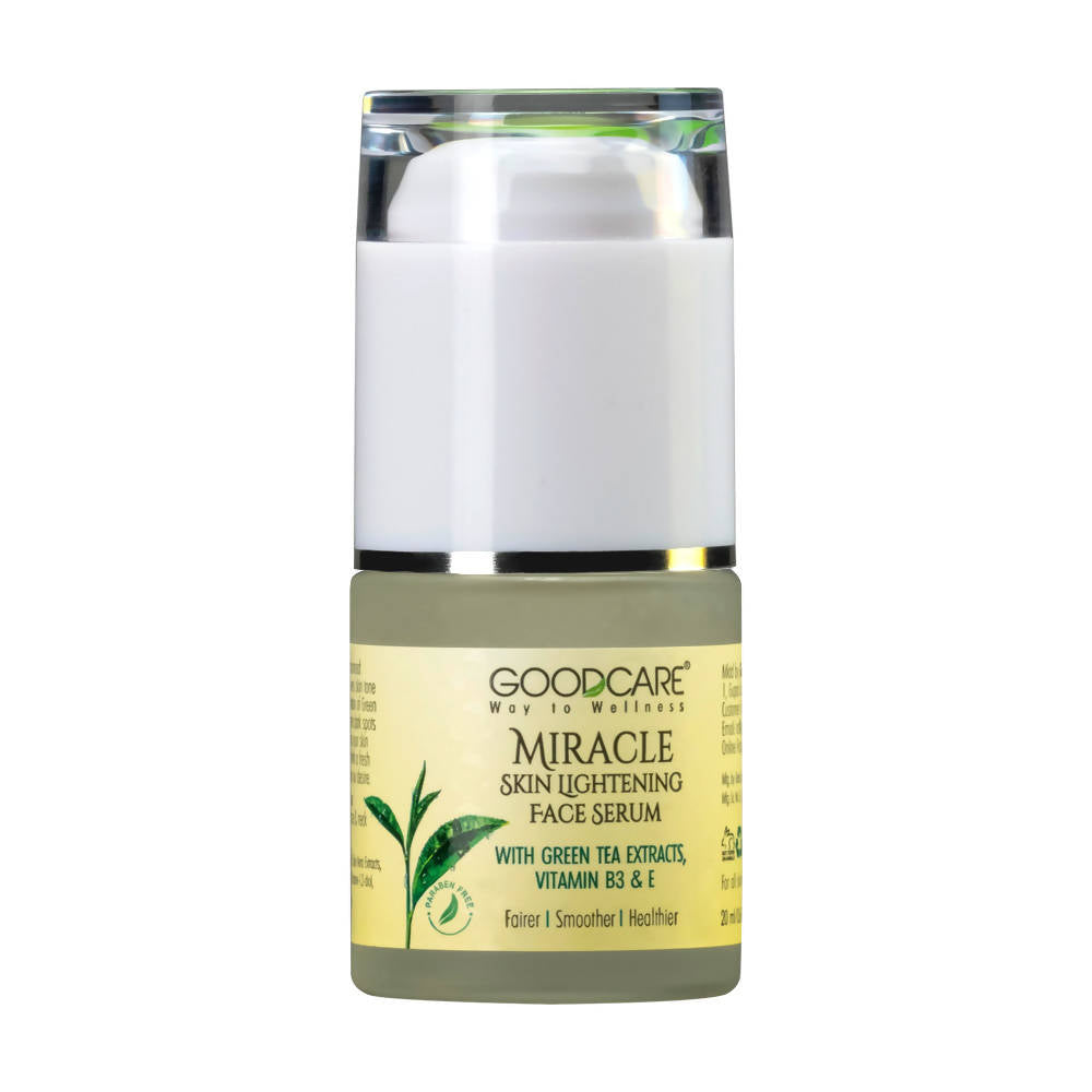 https://cdn.shopify.com/s/files/1/1857/6931/products/2s74SQGfvd.jpg?v=1627024467