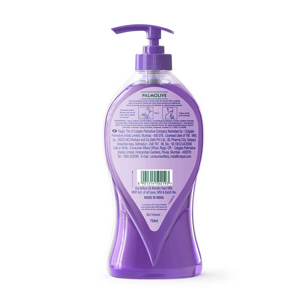https://cdn.shopify.com/s/files/1/1857/6931/files/2sEB7Bhm8V.png?v=1730094652
