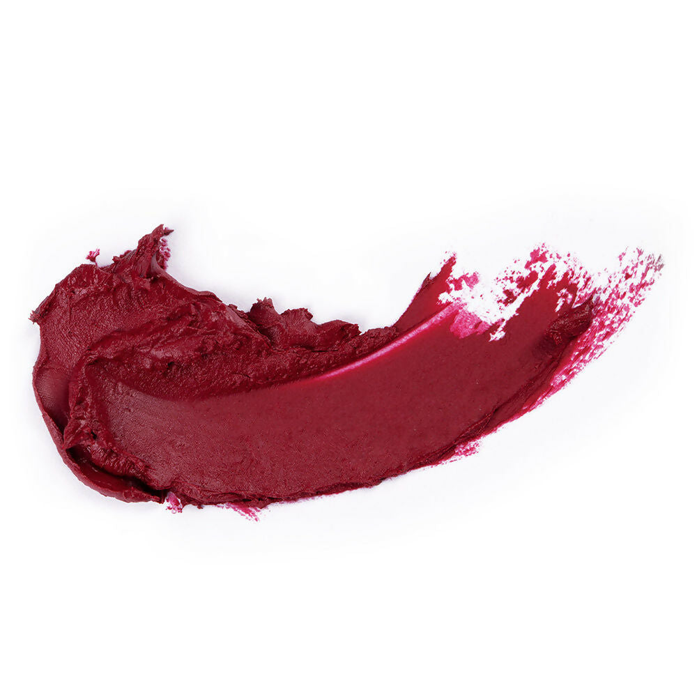 Image 2 of Inglot Lipstick Matte - 446