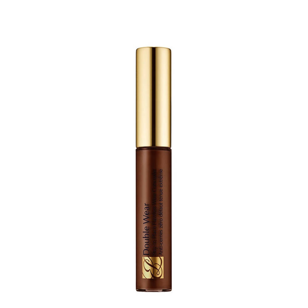 https://cdn.shopify.com/s/files/1/1857/6931/products/2ttUKabkNS.jpg?v=1759287409
