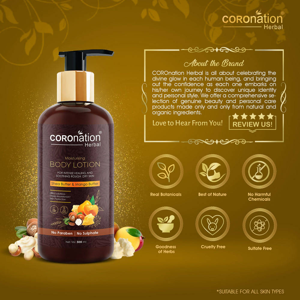https://cdn.shopify.com/s/files/1/1857/6931/products/2wHfMcsi7Y.jpg?v=1651643332