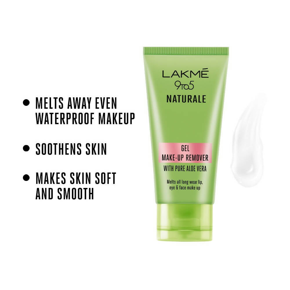 https://cdn.shopify.com/s/files/1/1857/6931/products/2wkwoL6arQ.jpg?v=1749192962