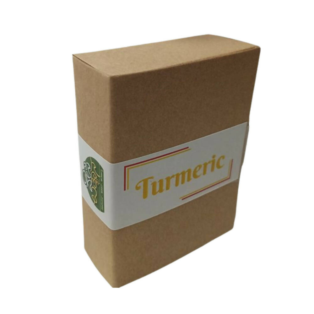 https://cdn.shopify.com/s/files/1/1857/6931/products/2xFcLWAdC5.jpg?v=1661259821