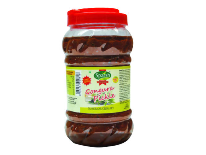 https://cdn.shopify.com/s/files/1/1857/6931/products/2z1zC367Jo.jpg?v=1649854741