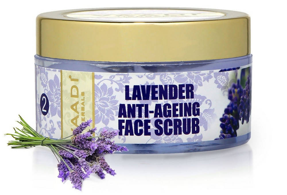 https://cdn.shopify.com/s/files/1/1857/6931/products/2zXM8adYVy.jpg?v=1616725932