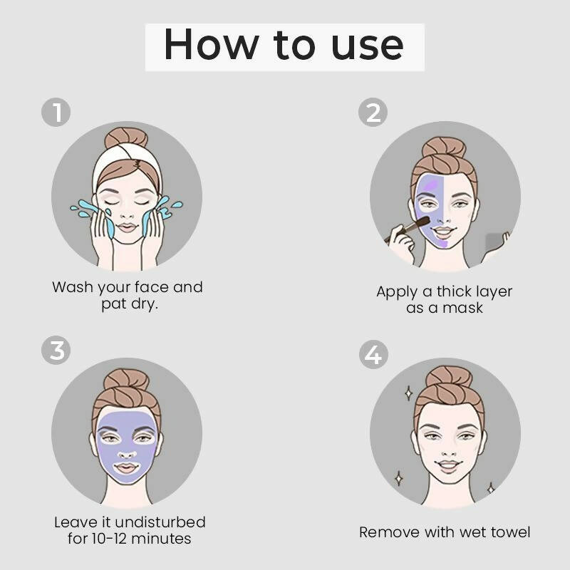 https://cdn.shopify.com/s/files/1/1857/6931/products/2zk0navhRz.jpg?v=1697441258