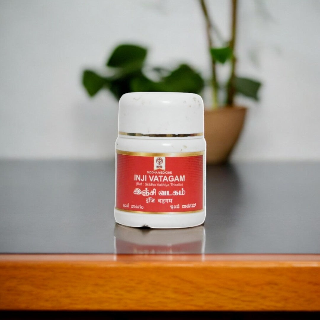 https://cdn.shopify.com/s/files/1/1857/6931/files/3-133.jpg?v=1763037774