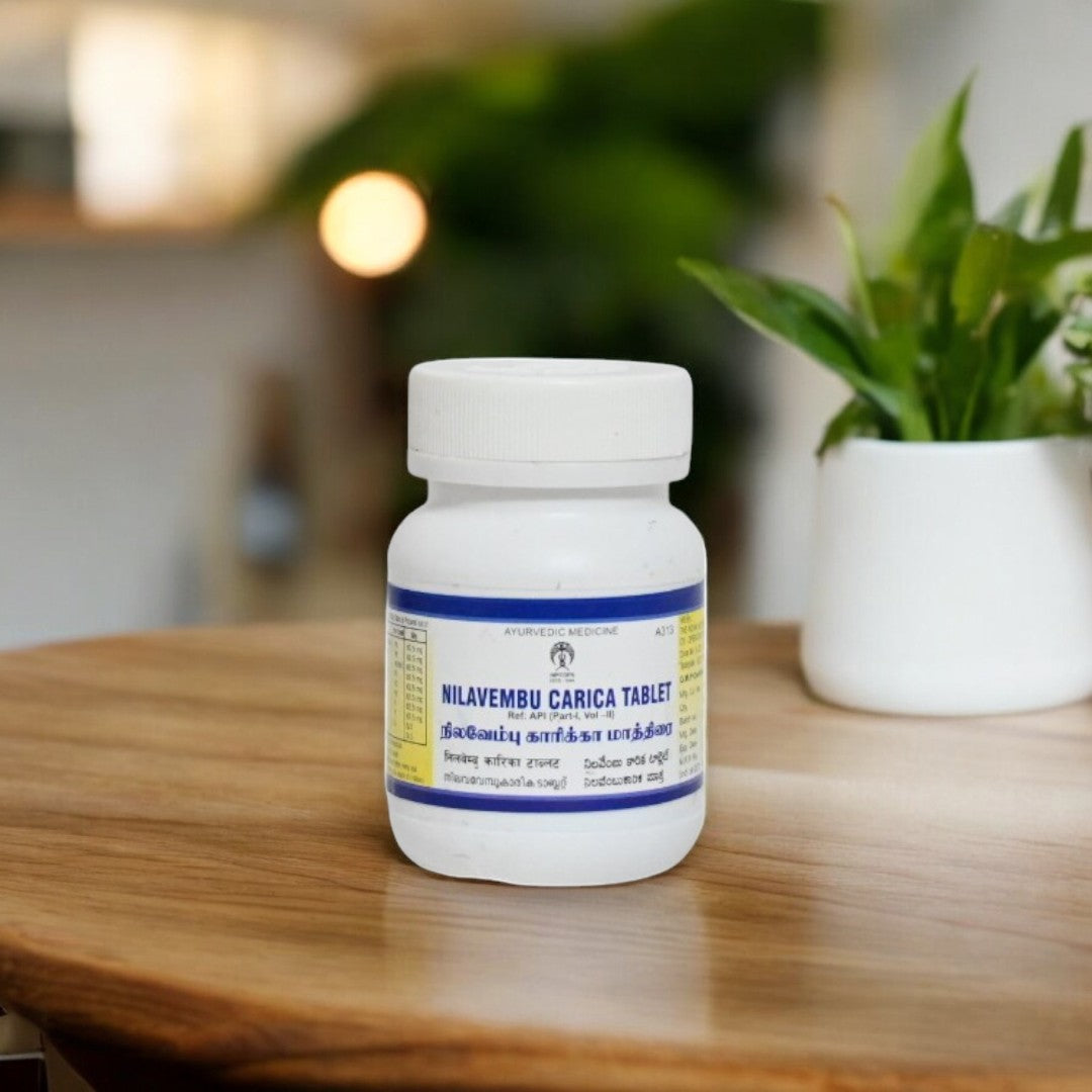 https://cdn.shopify.com/s/files/1/1857/6931/files/3-174.jpg?v=1763037606