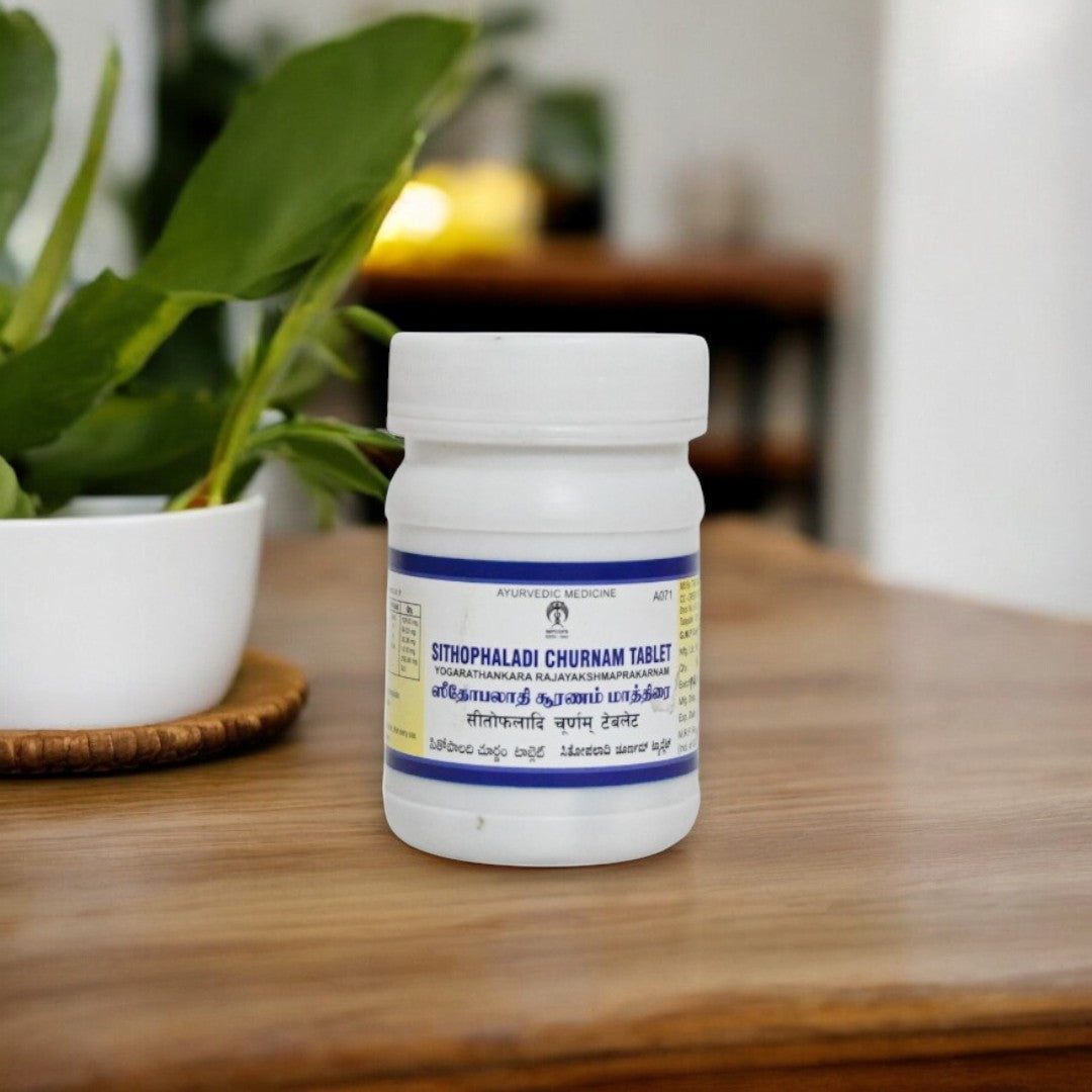 https://cdn.shopify.com/s/files/1/1857/6931/files/3-179.jpg?v=1763037674