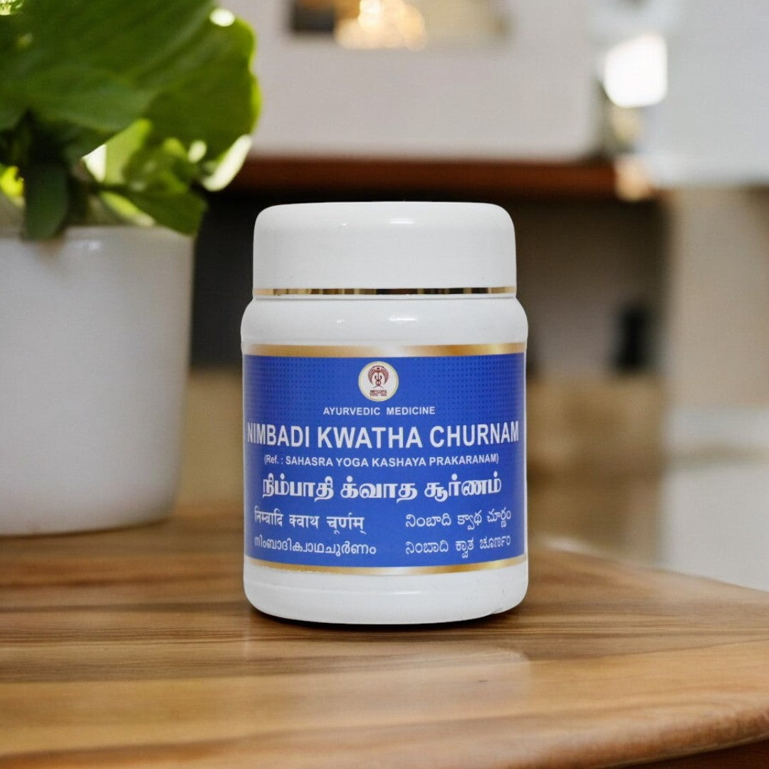 https://cdn.shopify.com/s/files/1/1857/6931/files/3-193.jpg?v=1763037609