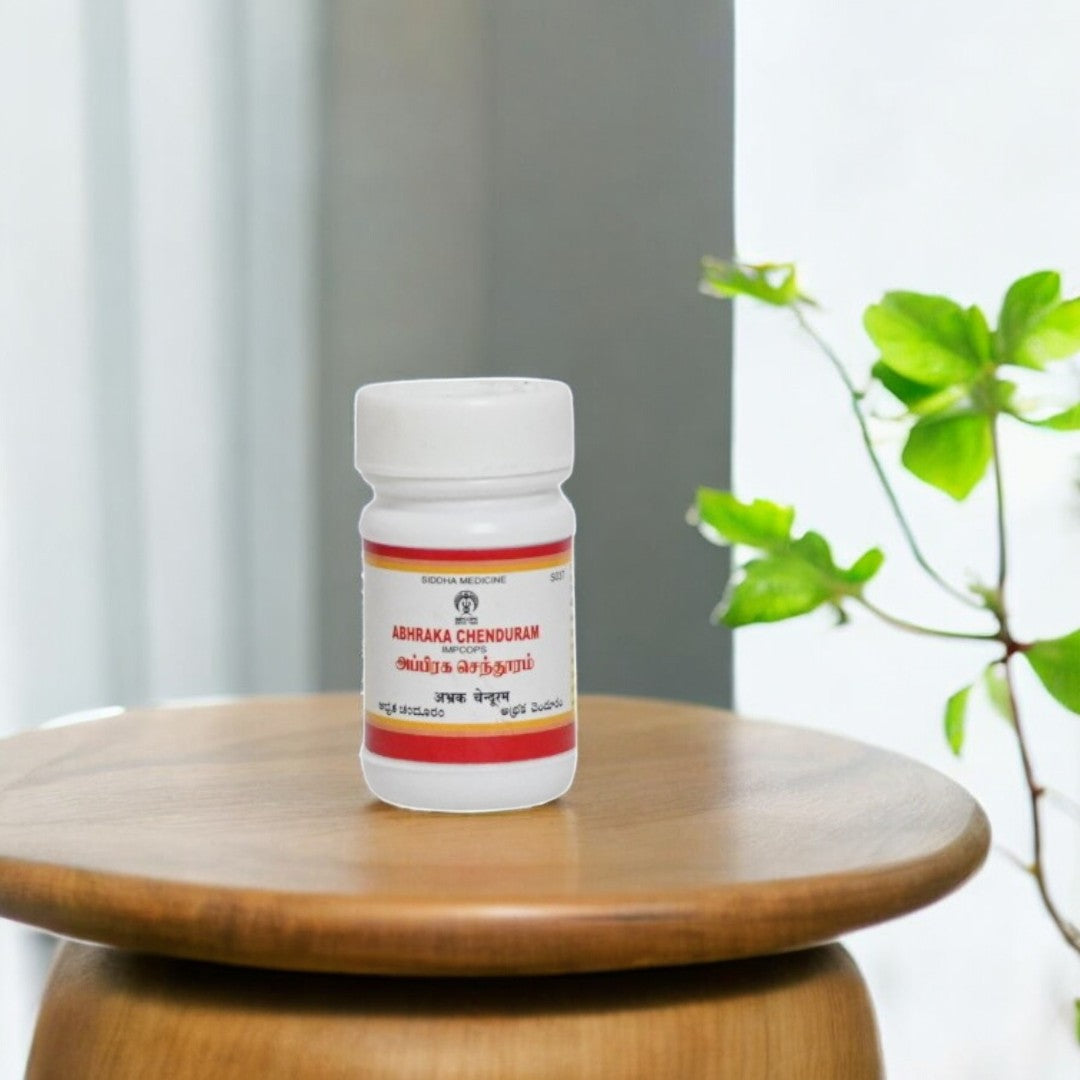 https://cdn.shopify.com/s/files/1/1857/6931/files/3-209.jpg?v=1763037727
