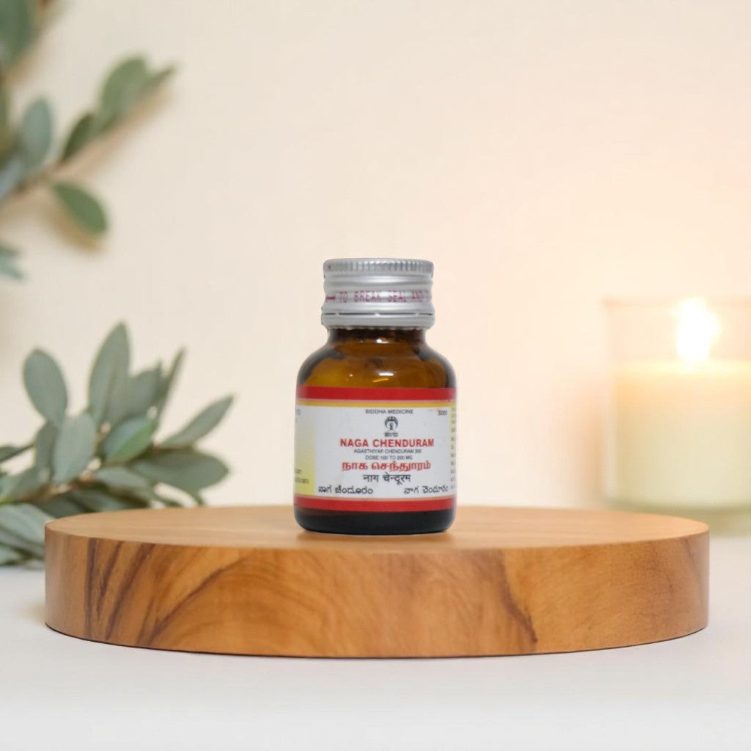 https://cdn.shopify.com/s/files/1/1857/6931/files/3-306.jpg?v=1763037829