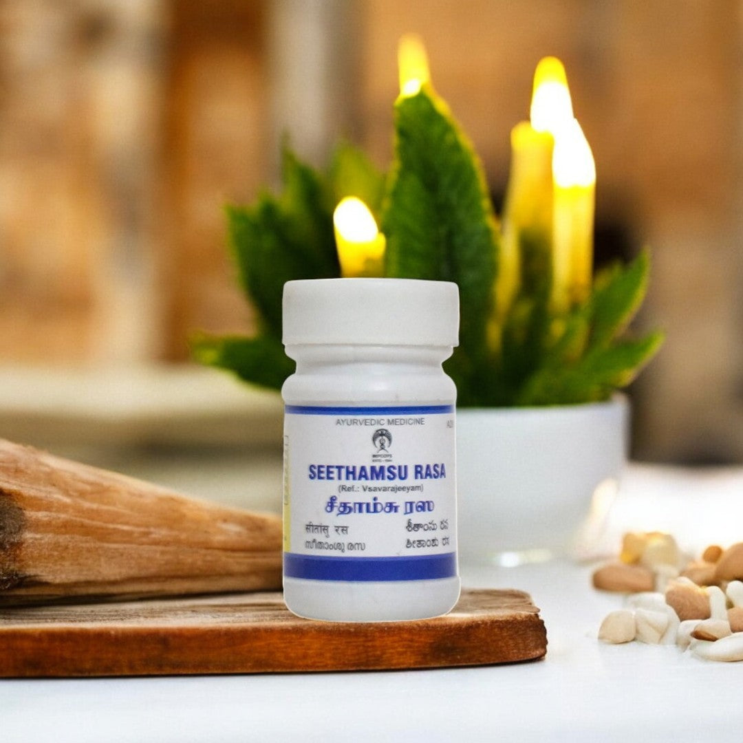 https://cdn.shopify.com/s/files/1/1857/6931/files/3-333.jpg?v=1763037668