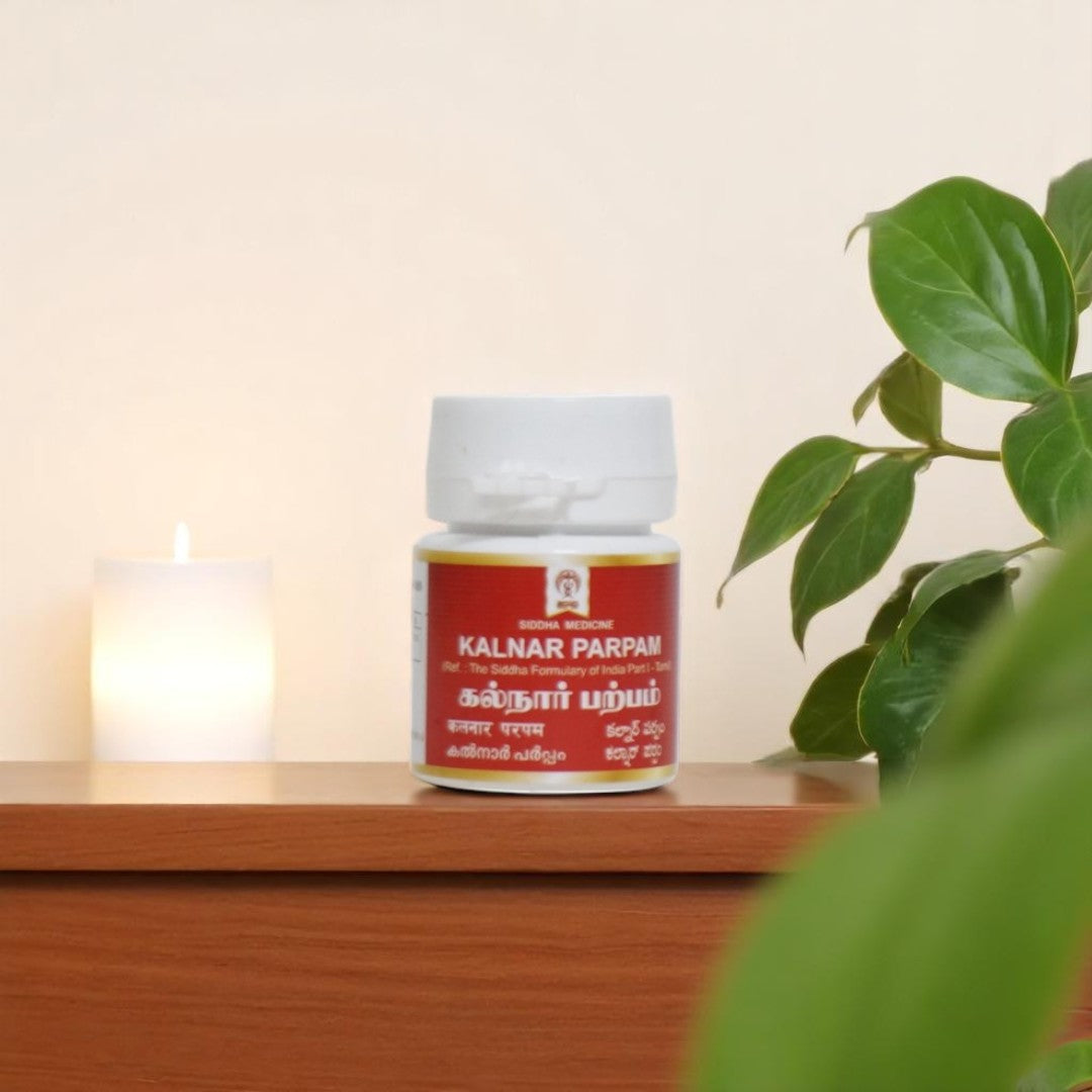 https://cdn.shopify.com/s/files/1/1857/6931/files/3-355.jpg?v=1763037782