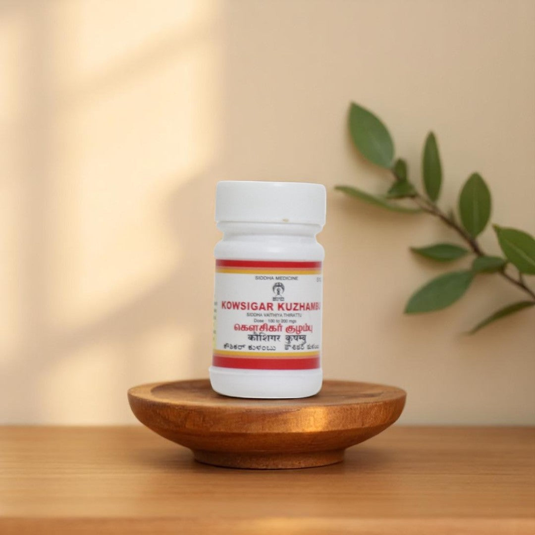 https://cdn.shopify.com/s/files/1/1857/6931/files/3-357.jpg?v=1763037788