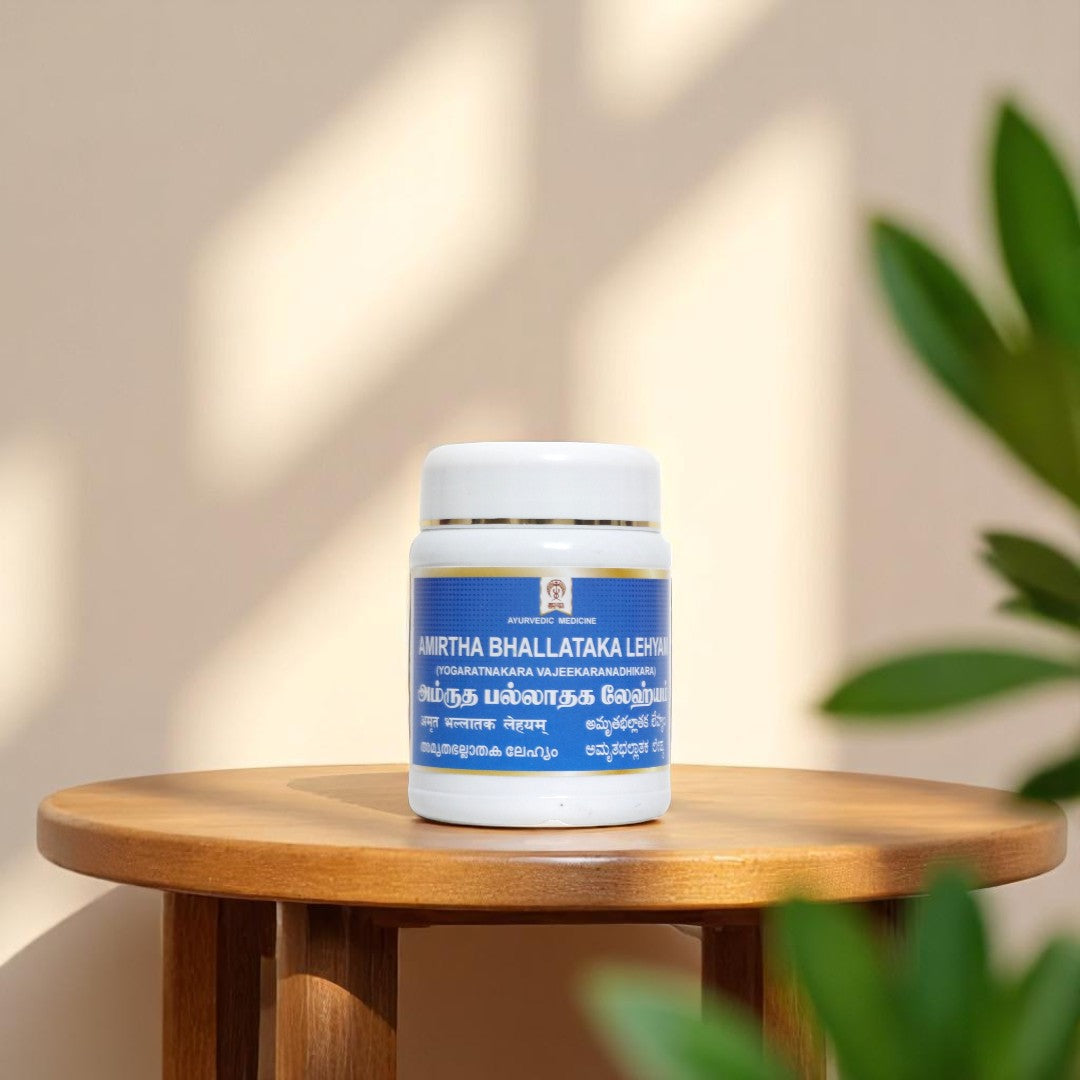 https://cdn.shopify.com/s/files/1/1857/6931/files/3-362.jpg?v=1763037400