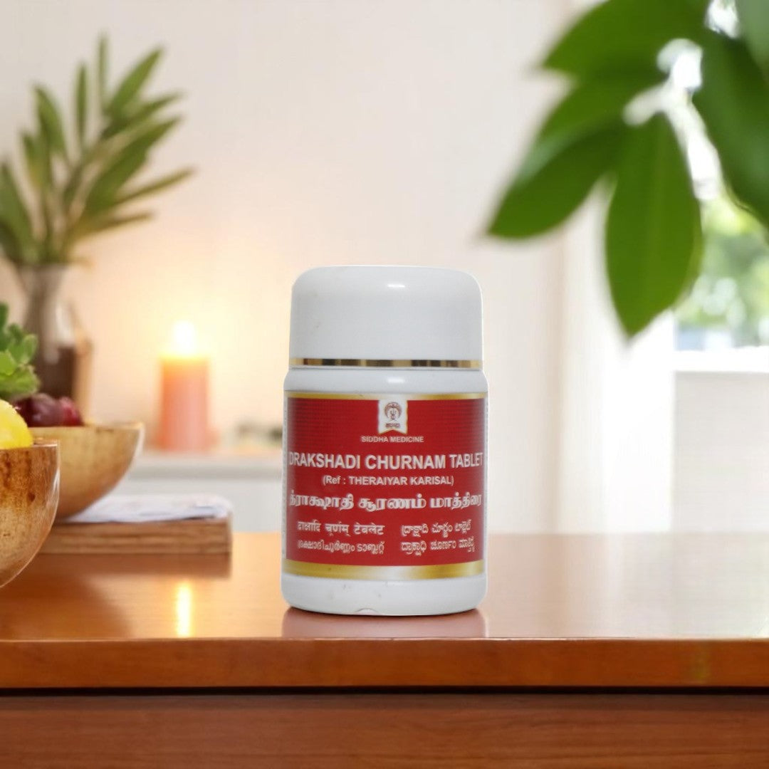 https://cdn.shopify.com/s/files/1/1857/6931/files/3-365.jpg?v=1763037758