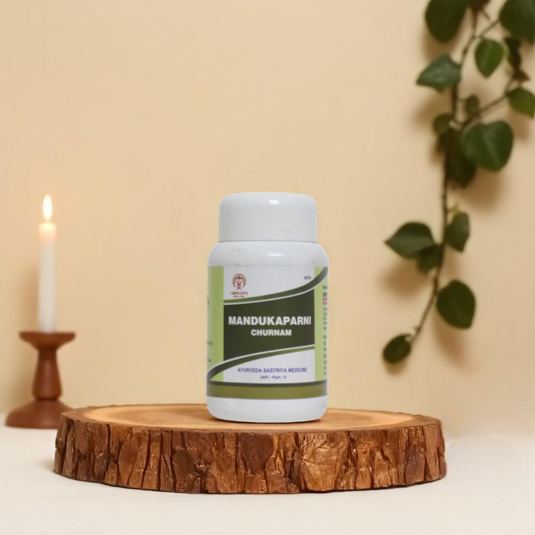 https://cdn.shopify.com/s/files/1/1857/6931/files/3-368.jpg?v=1763037585